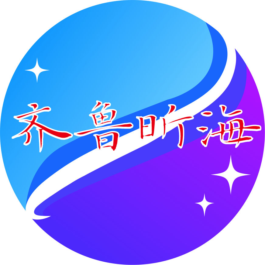 Heze Xinhai Biotechnology Co., Ltd